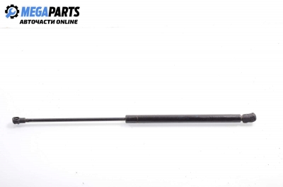 Амортисьор преден капак за Volkswagen Bora Sedan (10.1998 - 12.2013)